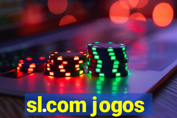 sl.com jogos